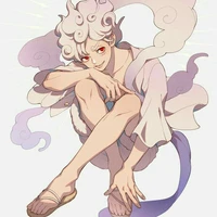 Mοnkεγ D.Lυſſγ