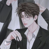 Joon Woo