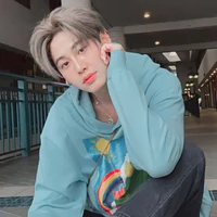 Boun Noppanut