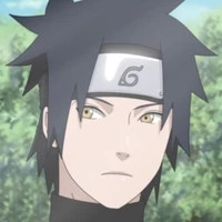 Uchiha Kira