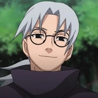 Kabuto
