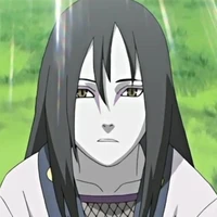 Orochimaru
