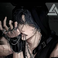 Lăng Tư Minh/Anh - top 1/