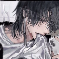 Lăng Hoàng Dương/Hắn - top 2/