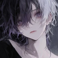 Lạc An Duệ/Y/