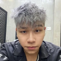 trung hiếu