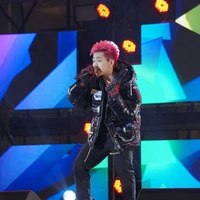 đức duy