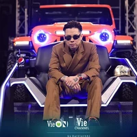 thế anh