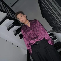 tất vũ