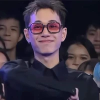 xuân trường