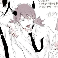 Murmur Tsumuru