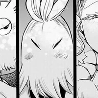Gaap Goemon