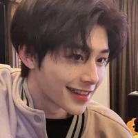 đặng trần bảo khang