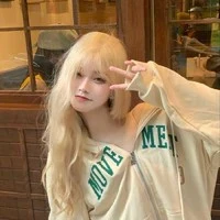 huỳnh bảo ngọc