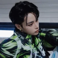 Hanbin