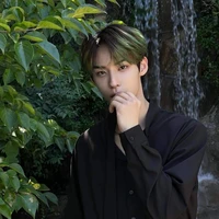 Hwarang