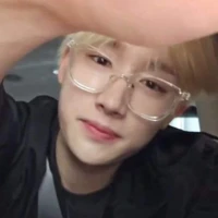 Hyuk