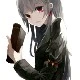 Yuki