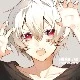 Shi no noroi