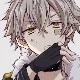 Yuu