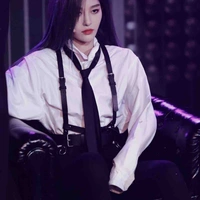 Vương Dịch