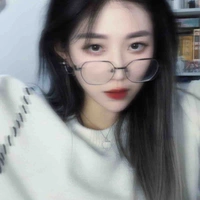 Trịnh Đan Ny