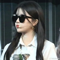 Tả Tịnh Viện (cô)