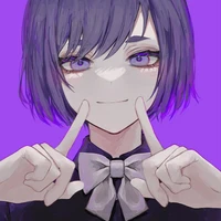 Nagi Hana