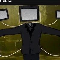 lager tv man / maxt