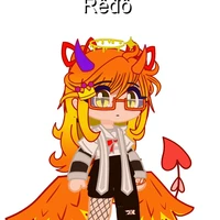 rêđô