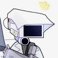 scientist cameraman / SEGDIN