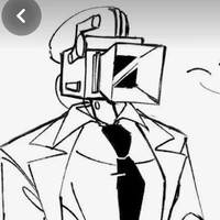 lager cameraman / dianlat