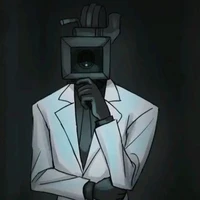 scientist lager camemaman / tonymy