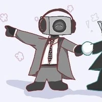 speakerman / speak