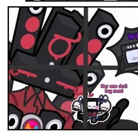 tt speakerman / kemai