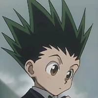 Gon Grese