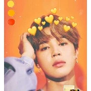 Park Jimin