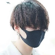 Min Yoongi