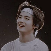 Kim Taehyung