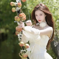 Hoàng Thảo Nhi(Thảo Nhi)