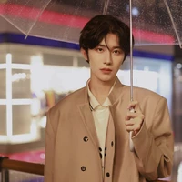 Hà Minh Hoàng(Minh Hoàng)