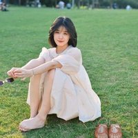 Lưu Ngọc Bích(Ngọc Bích)