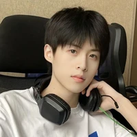 Phạm Đăng Khánh(Đăng Khánh)