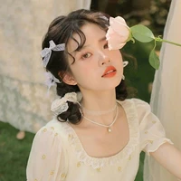 Trần Lệ Quyên(Lệ Quyên)