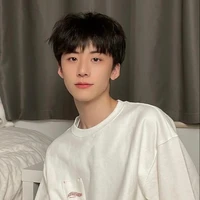 Đỗ Hải Phong(Hải Phong)