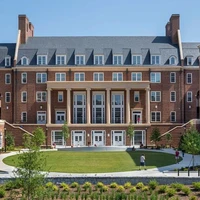 CFS trường ĐH PTN