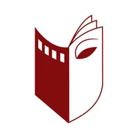 CLB kịch nói