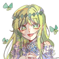 Rora Mizu (Yuhiko)