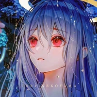 Yusi Mikiri (Yusa)