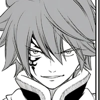 Jellal Fernandes (Jimenez)